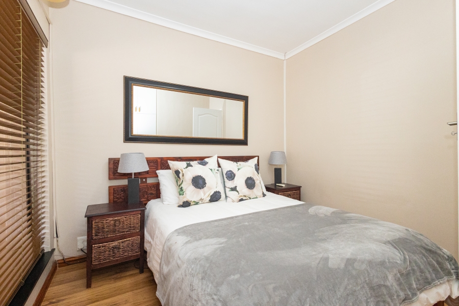 4 Bedroom Property for Sale in Eversdal Western Cape